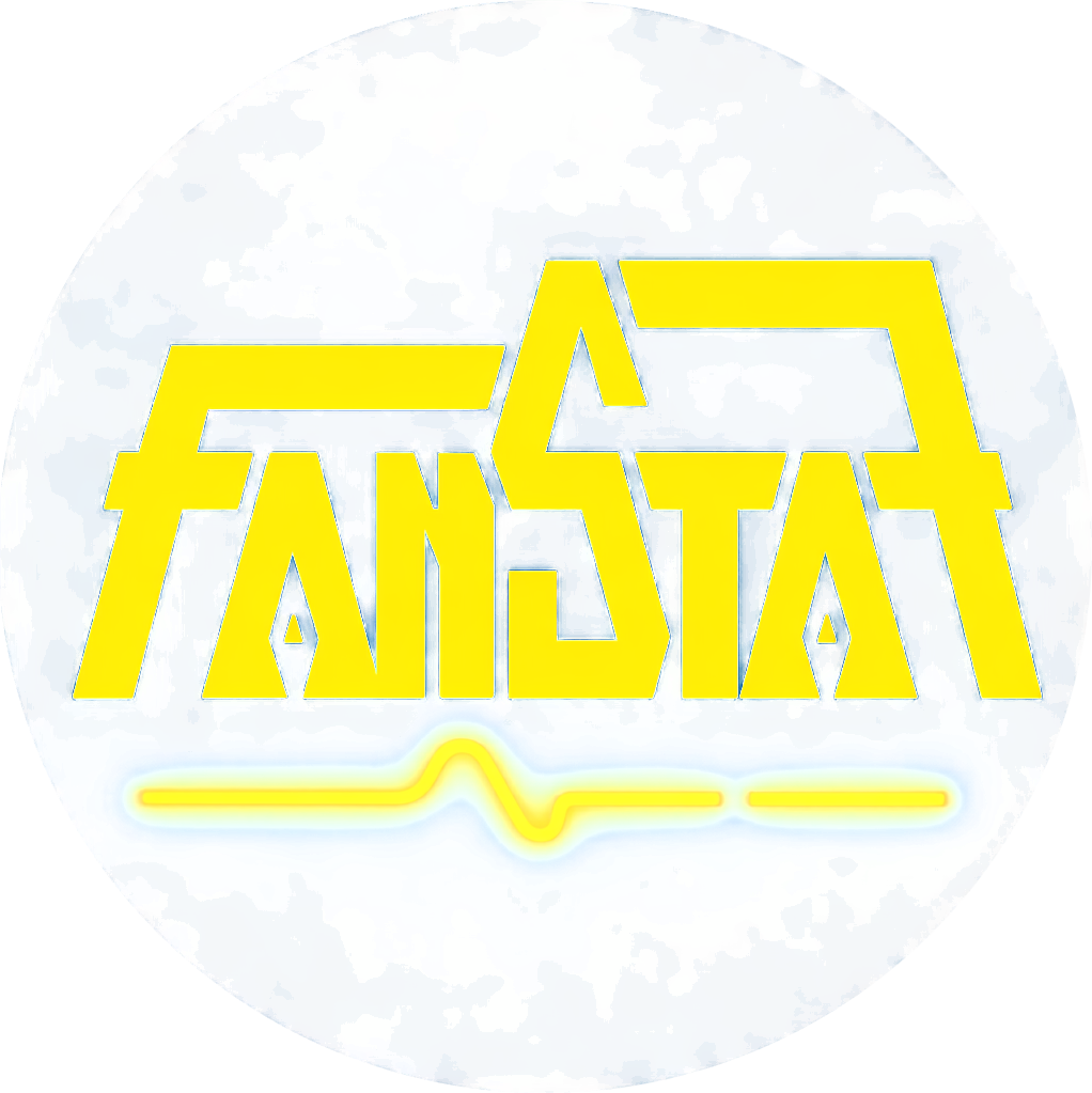 FanStaF